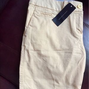 Tommy Hilfiger Shorts